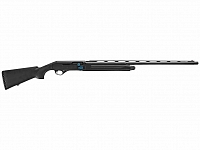 Ружье Stoeger М 3000 М3К  SYNTHETIC калибр 12/76  (4+1)