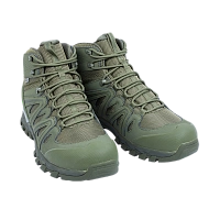 Ботинки Remington Boots X-FORCE Green р. 46