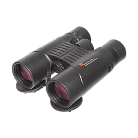 Бинокль Sturman 10x42 WP