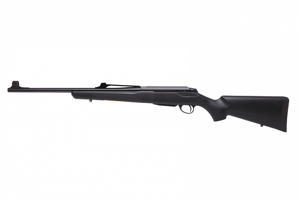 Карабин Tikka T3x Lite Battue калибр 30-06 Spr, L=508. Фото №2