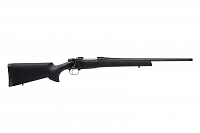 Карабин CZ 557 Synthe S (мушка, целик) калибр 308Win