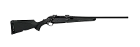 Карабин Benelli Wild калибр 300 Win Mag, 61