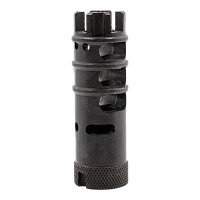 ДТК тип8 (366 ТКМ) ВПО-209