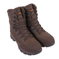 Ботинки Remington Polarzone boots 200g Thinsulate Brown Waterfowl р. 43