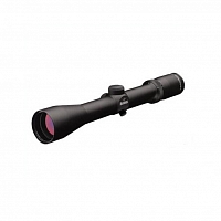 Прицел оптический Burris FF 30-9x40 200444