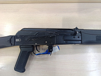 Сайга Сайга 20 кал.20х70