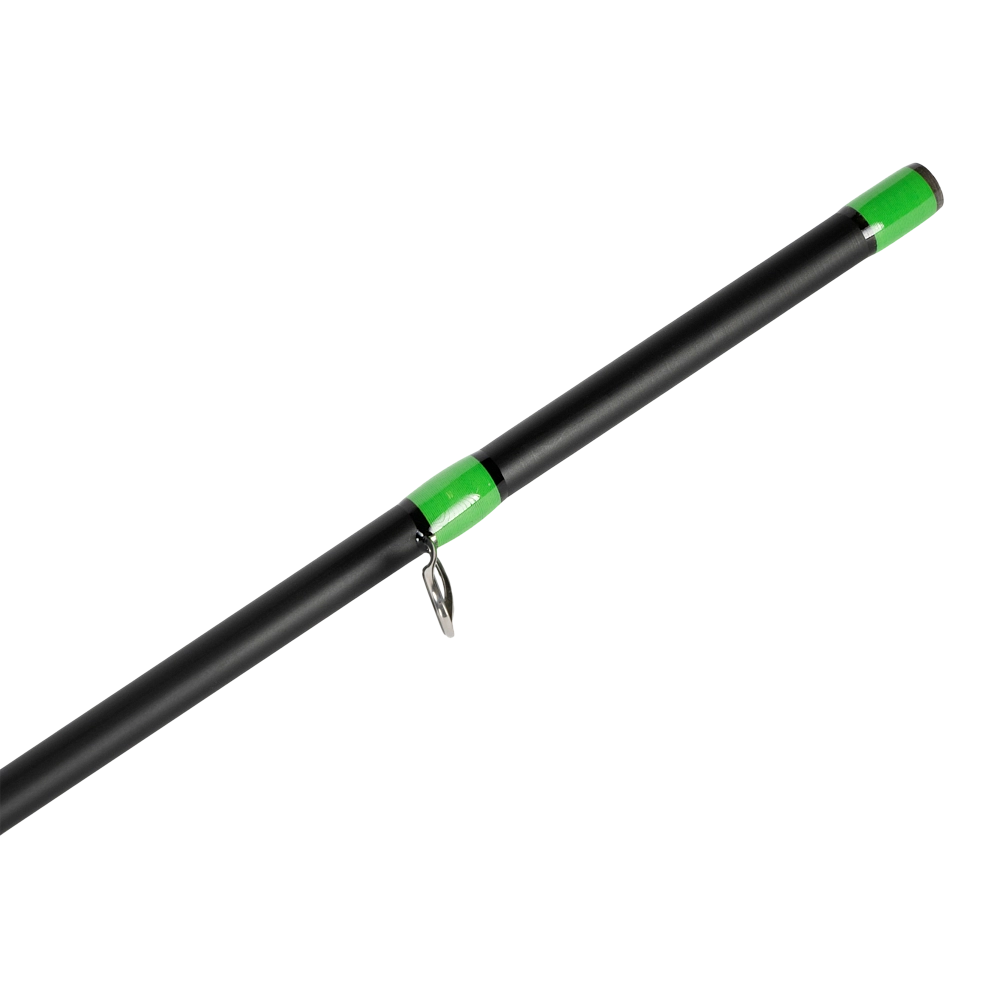 Вершинка для спиннинга Tirana Carbon Energy 27MH, 2,7м, тест 7-28гр.. Фото №4 Вершинка для спиннинга Tirana Carbon Energy 27MH, 2,7м, тест 7-28гр.. Фото №4