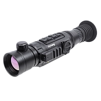 Прицел тепловизионный SYTONG RM06-50