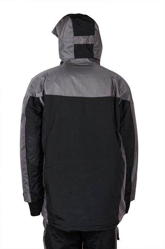 Костюм Remington Severe Winter. Фото №10