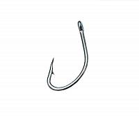 Крючок Owner Carp Taff Flyliner C1 №4