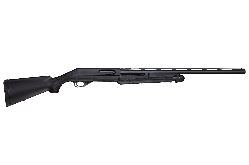 Ружьё Benelli Nova 50 12/89. Фото №2
