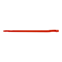 Экстрактор SPRO "DISGORGER DOUBLE ALLROUND" 10PCS (10шт.) 0045979