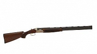 Ружьё Beretta Ultra Light New 12/70 L=710