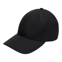 Кепка Remington Tech Вlack р. S/M
