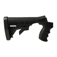 Комплект ATI Tactical для Mossberg (приклад с рукояткой, рукоятка, система амортизации Scorpion)