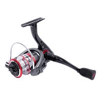 Катушка безынерционная Stinger Predator NS 1500