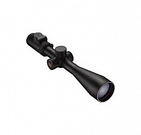 Прицел оптический Nikon Monarch 7 2.5-10x50 SF IL R4 