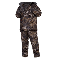 Костюм Remington Pro Hunting Club Timber р. XL