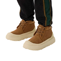 Угги Remington Urban SW Ocher р. 43