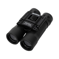 Бинокль BUSHNELL 18х30