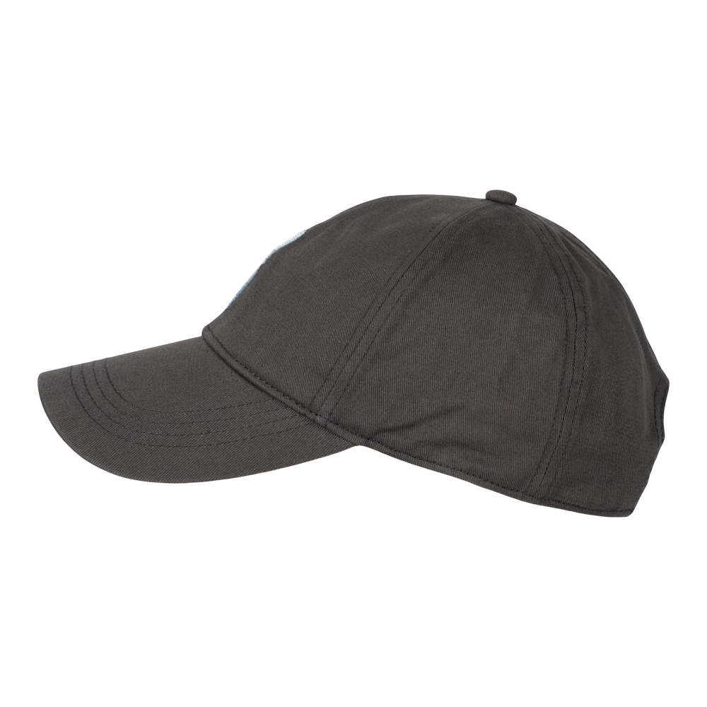 Бейсболка Browning Coton one size. Фото №5