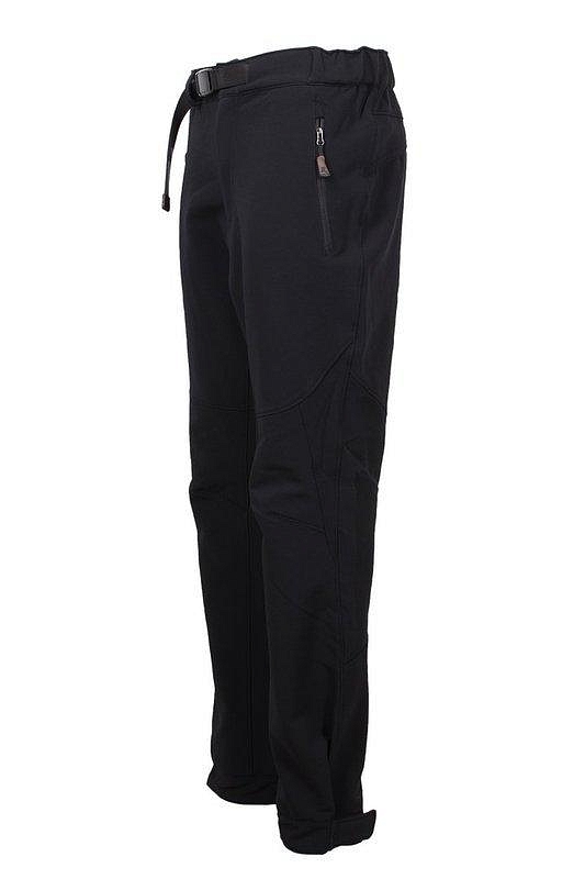 Брюки Remington Thermal Comfort р. XL. Фото №5