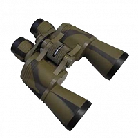 Бинокль TASCO 10-32х60