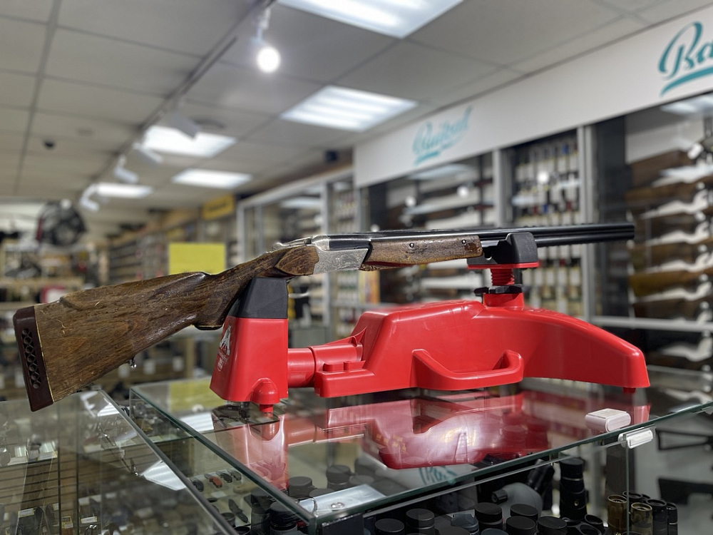 ТОЗ ТОЗ-34ЕР кал. 12х70 кал.12х70. Фото №1 ТОЗ ТОЗ-34ЕР кал. 12х70 кал.12х70. Фото №1