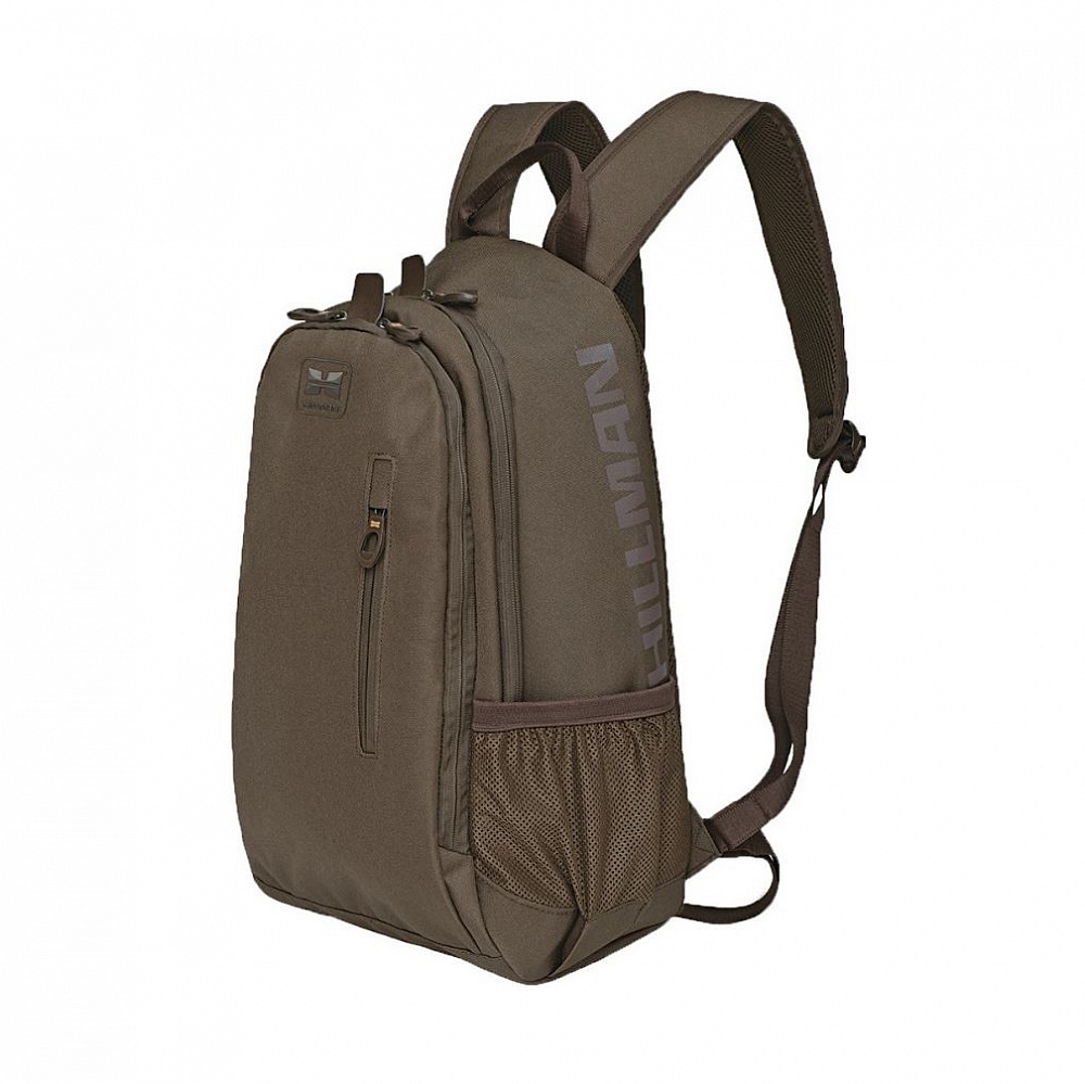 Рюкзак HILLMAN Hunterpack 25 (OAK). Фото №1