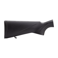 Приклад в сборе Neo12 Plastic soft touch калибр 12