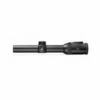 Прицел оптический Swarovski Z8i 1-8x24 L с подсветкой (сетка 4А-I)