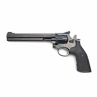 Cтопор барабана S&W