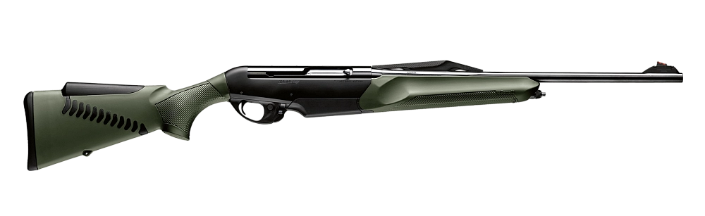 Карабин Benelli Argo-E Amazonia Green калибр 308 20". Фото №1