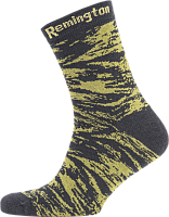 Носки Remington Hunting Socks 40 Den Green р. 40-43