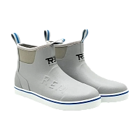 Сапоги Remington Deck Boots  Light grey р. 41