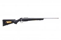Карабин  Tikka T3x Lite SS калибр 243 Win DX, L=570