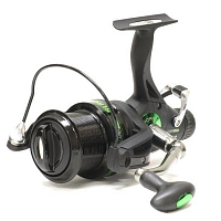 Катушка DIP CARIBE PRO 7000 4 ш/п 4,2:1 420 м*0,30 мм