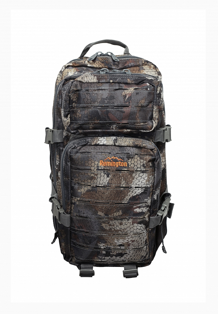 Рюкзак Remington Backpack Soft trail Timber. Фото №2