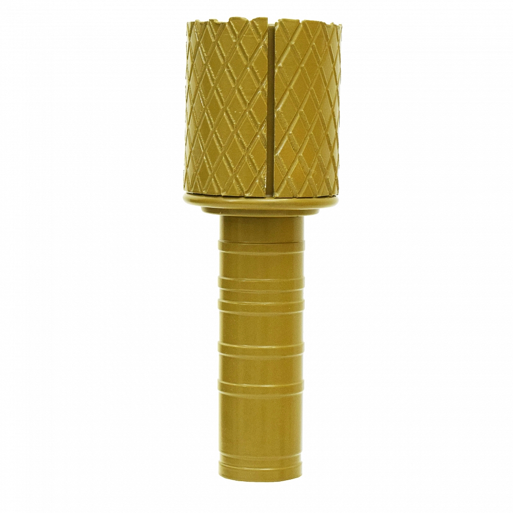 Муляж гранаты РГД-33. Фото №2 Муляж гранаты РГД-33. Фото №2