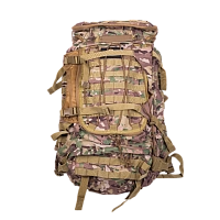 Рюкзак OhotAktiv Assault PRO CP Camo 65-70 L