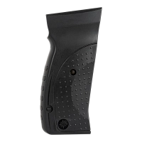 Накладка рукоятки правая CROSMAN 1088