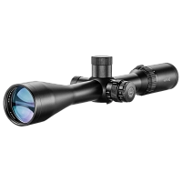 Прицел оптический Hawke Airmax 30 FFP 6-24x50 SF (AMX IR)