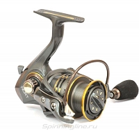 Катушка RYOBI Slam 2000