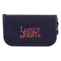 Чехол для приманок Lucky John 18×11см