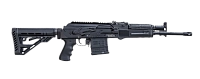 Карабин охотничий самозарядный Бумсланг калибр 308 L=350
