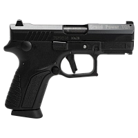 Пистолет ООП Grand Power TQ1 калибр 10х28 (NEW)