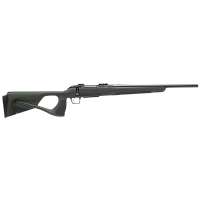 Карабин CZ 600 ERGO, калибр 308Win, 5 зарядный магазин, M15х1, L-508 (20")