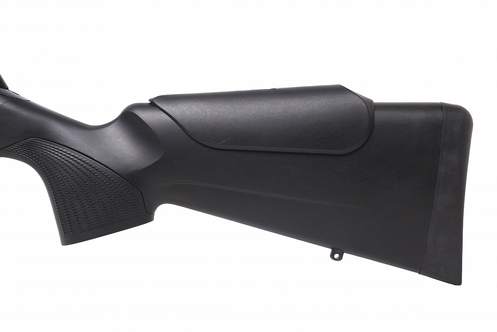 Карабин  Tikka T3x Varmint калибр 308 Win DX L=600. Фото №4