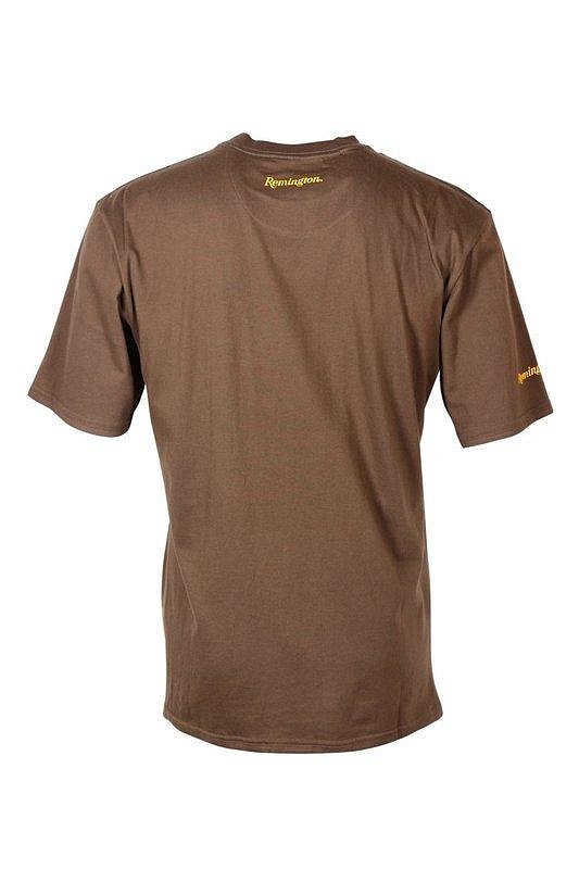 Футболка Remington Khaki р. XL . Фото №5