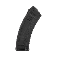 Магазин для Сайга TG-2 Mag SGTG-2 30/B